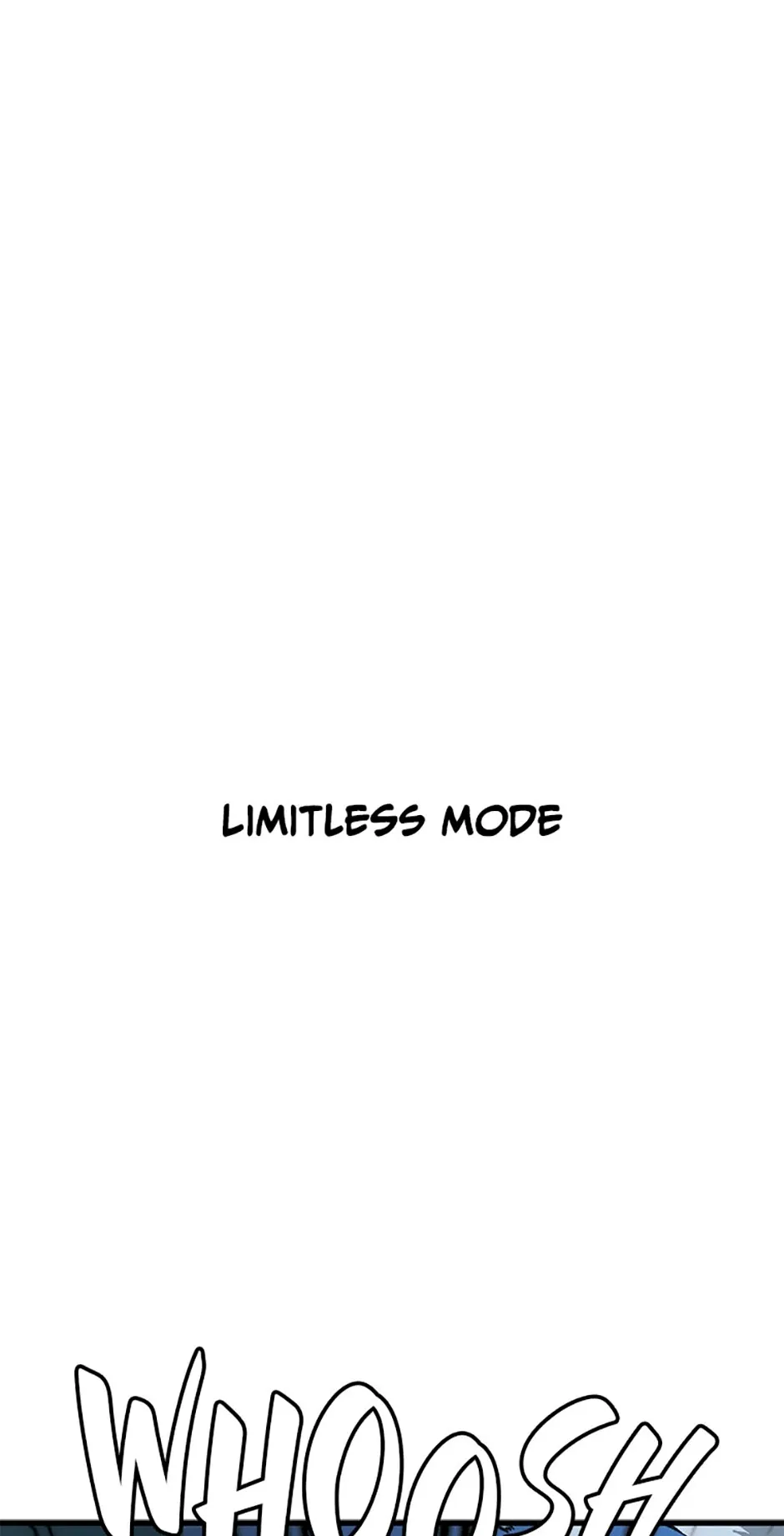 The Strongest Unemployed Hero Chapter 98 1